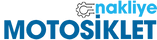 İstanbul Karasu Arası Motosiklet Nakliye